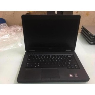 Laptop Dell Latitude 5440 máy nguyên bản mới 96%