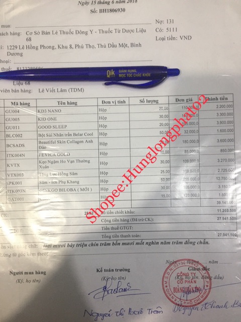 BỘT SỦI NHÂN TRẦN BELAR COOL | BigBuy360 - bigbuy360.vn