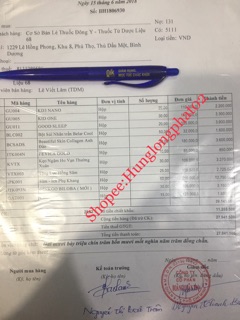 BỘT SỦI NHÂN TRẦN BELAR COOL