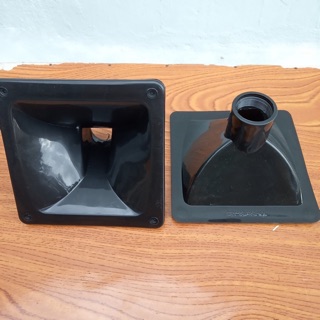Phễu loa tep 16x16cm (2 cái)