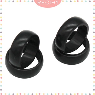 4 gói lốp rc phù hợp cho xe rc wltoys k989 k979 mini- 28