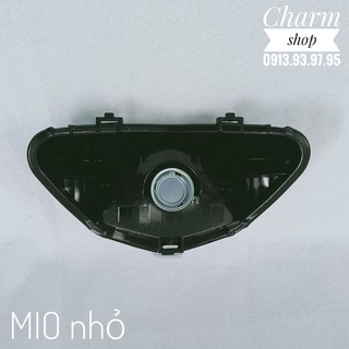 Đèn pha MIO nhỏ MIO đời đầu 2004-2006