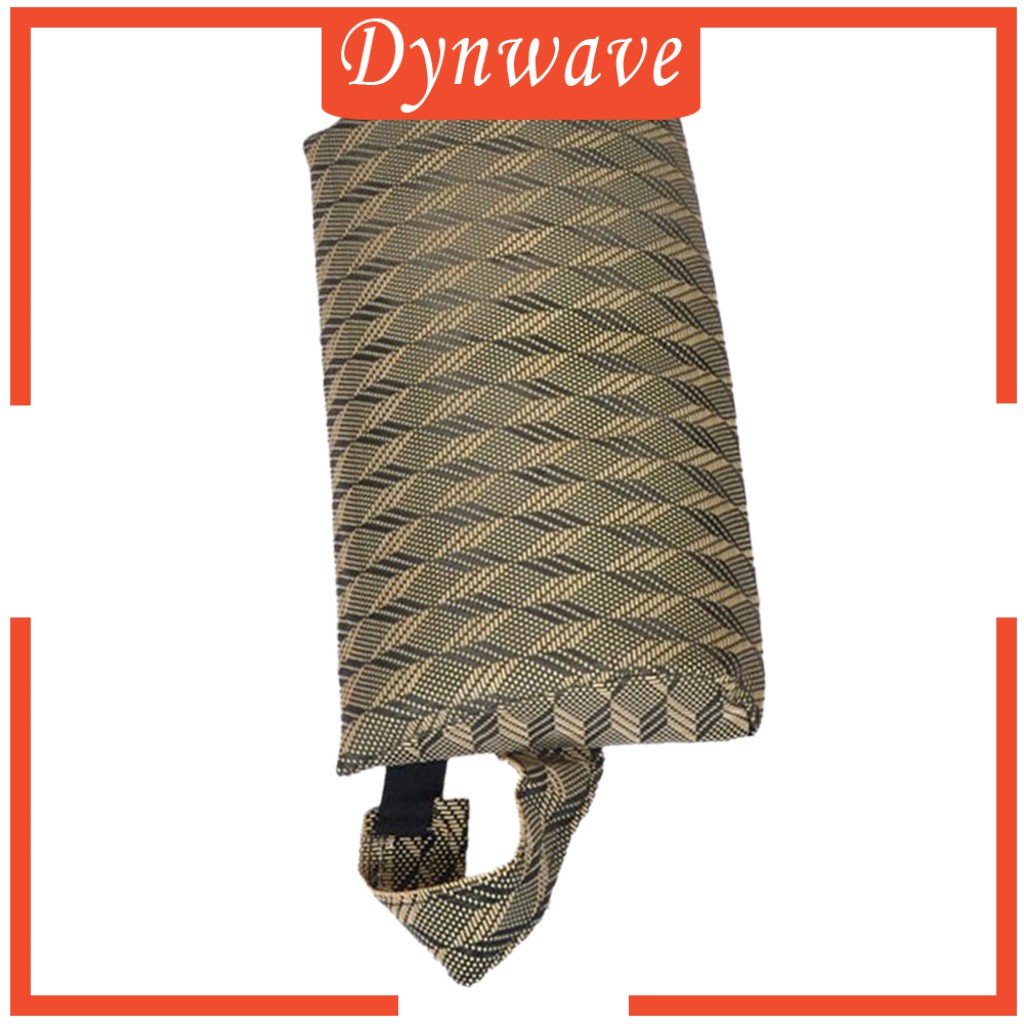 Gối Tựa Đầu Có Thể Gấp Gọn Tiện Dụng Khi Đi Biển