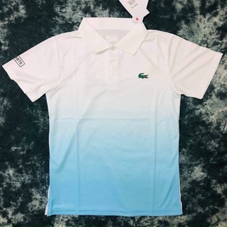 Áo polo cá sấu đẹp