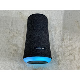 Loa bluetooth Anker Soundcore Flare+ (plus) A3162