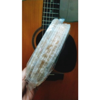 Bánh Phồng Sữa Sỉ - Lẻ