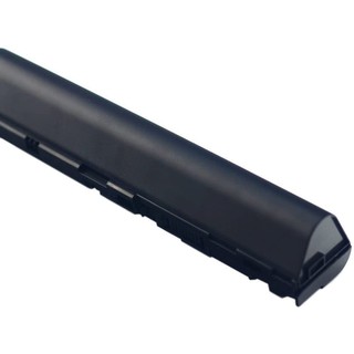 Pin ACER Chromebook AC710