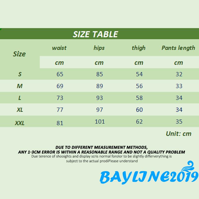 Quần short jean rách lưng cao thời trang cho nữ