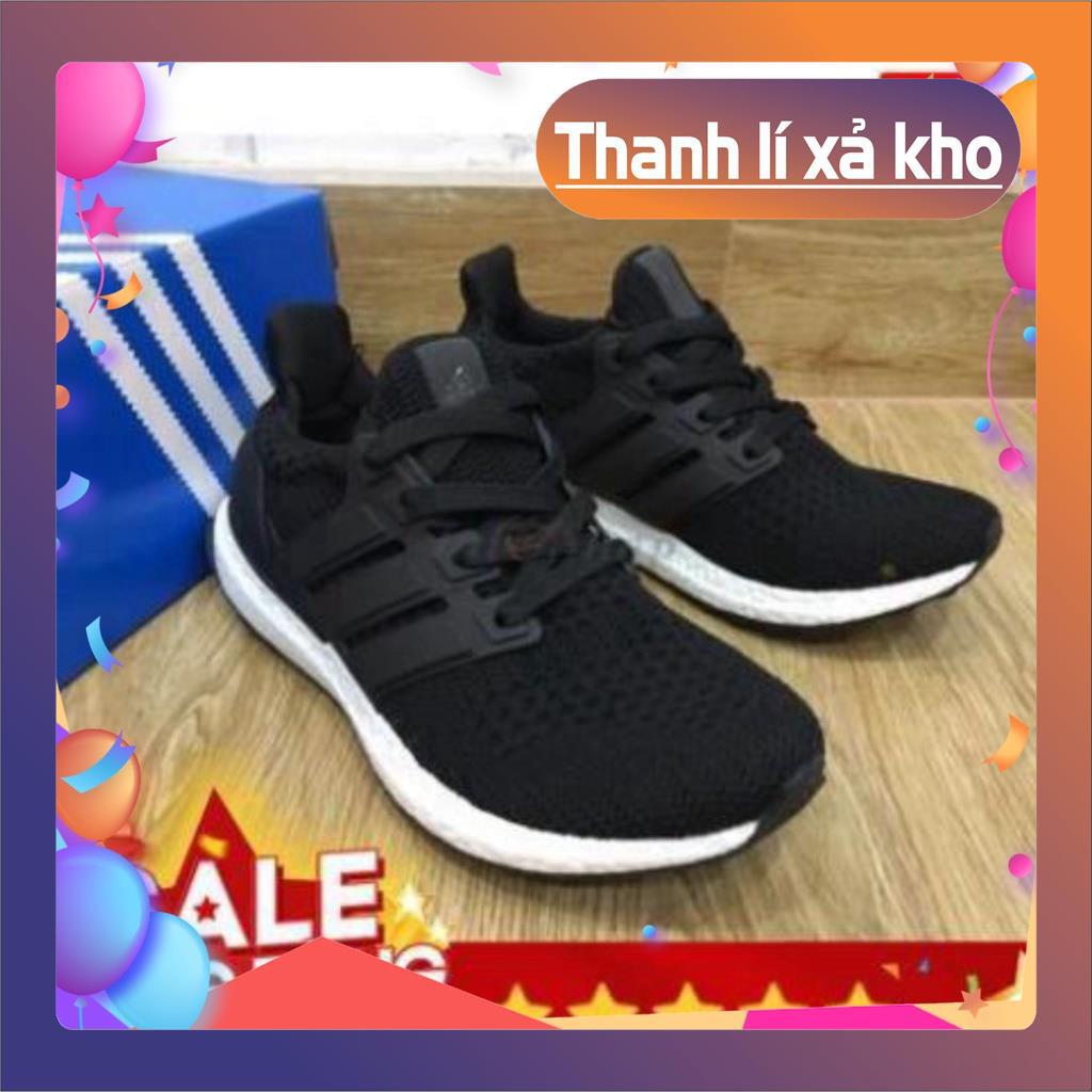 𝐆𝐢à𝐲 𝐔𝐥𝐭𝐫𝐚 𝐁𝐨𝐨𝐬𝐭 đ𝐞𝐧 đế 𝐭𝐫ắ𝐧𝐠 𝐭𝐡ể 𝐭𝐡𝐚𝐨 𝐧𝐚𝐦 𝐧ữ ;;