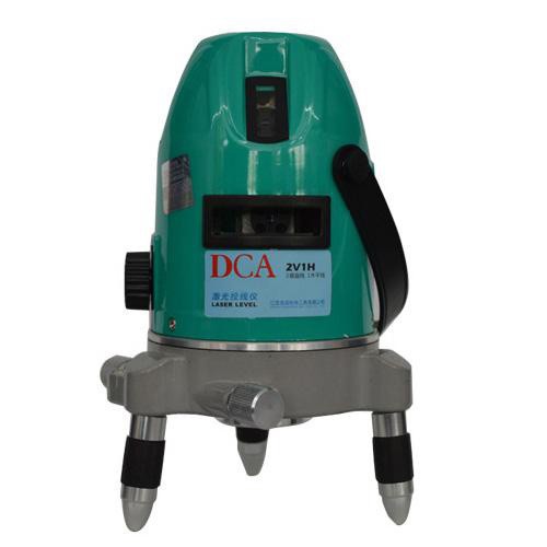 AFF11B Máy cân mực laser DCA