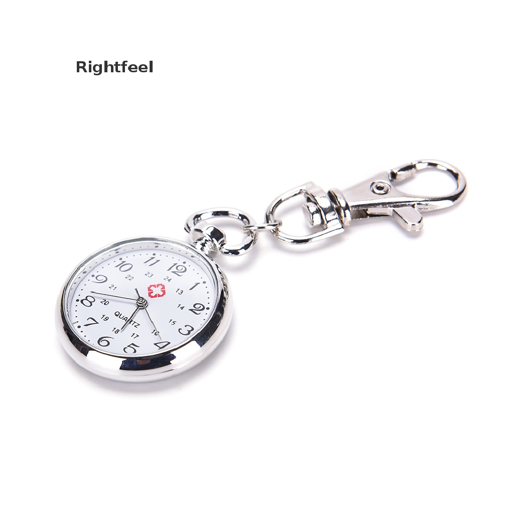 Đồng Hồ Inox Kiểu Dáng Dễ Thương Xinh Xắn