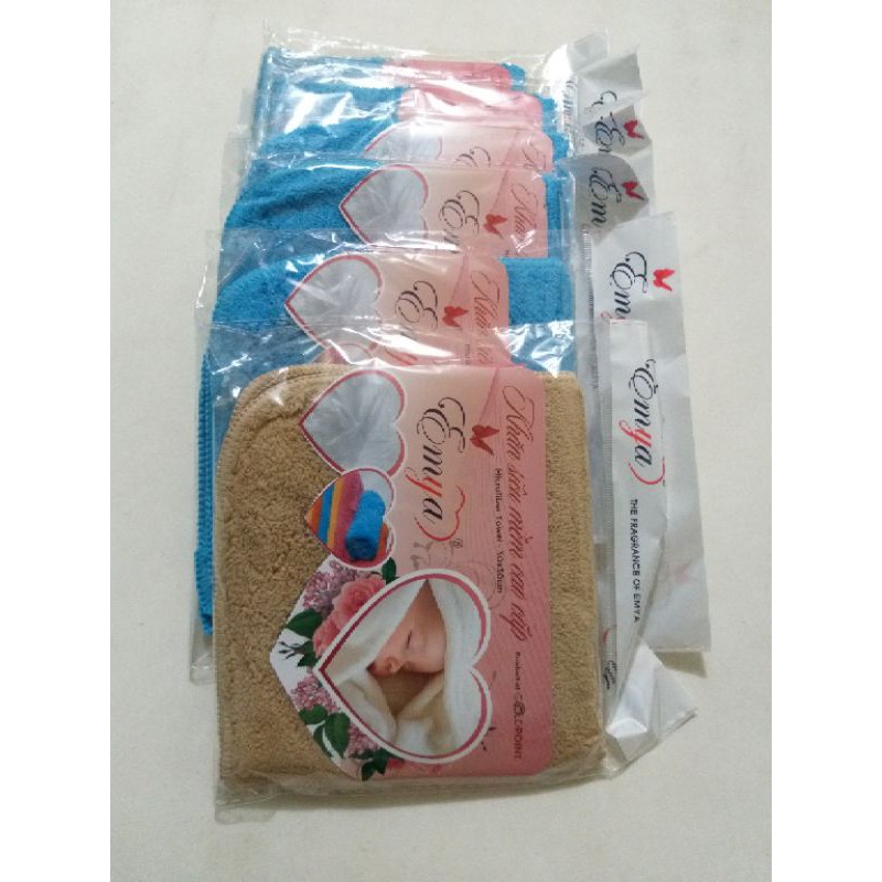 xả kho"khăn mặt siêu mềm cao cấp