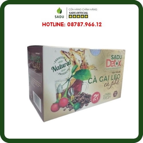 - Cách tốt nhất để bảo vệ gan