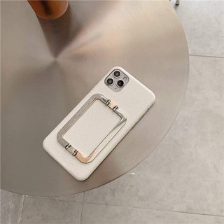 [ẢNH THẬT] ốp lưng iphone giống của Rose
