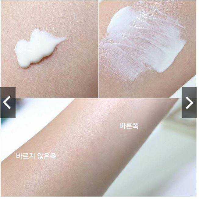 Sale off 75% - Kem chống nắng #BRTC V10 UV Shield Moisture Essence Sun | BigBuy360 - bigbuy360.vn