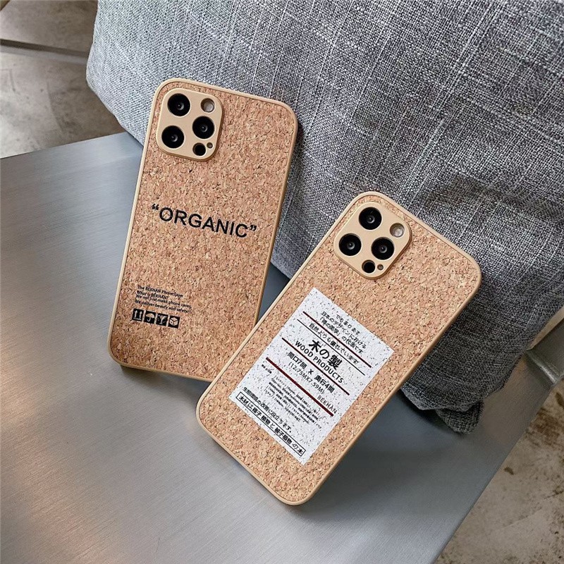 Ốp Điện Thoại Sang Trọng Cho iPhone 11 Pro Max 12 Pro Max Xs Max Xr 6 6S 7 8 Plus OPPO RENO 5 6 Pro VIVO X50 Pro X60