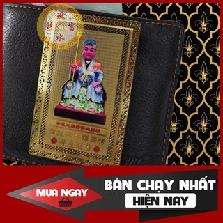 Kim Bài Thái Tuế 2021