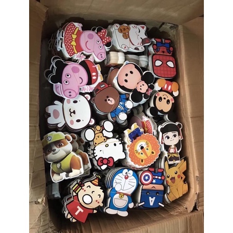 [ BAO GIÁ SHOPEE ] Bao Lì Xì Tết 2022 Giá Sỉ Rẻ Hình Thú Độc Lạ Cute Dễ Thương (giao hình ngẫu nhiên)