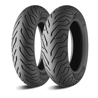 Vỏ MICHELIN CITY GRIP SIZE 120 70 14 - 140 70 14 và 150 70 14 Cho NVX