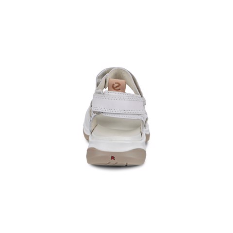 Giày Sandal Nữ ECCO OFFROAD W 822103-59529