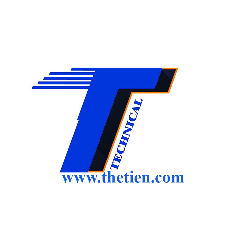 CUỘN MỰC RUY BĂNG IN DATE 35mm x 122m | Thế Tiến Technical