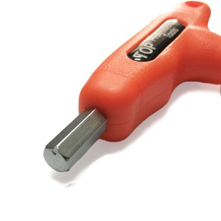 Lục giác chữ T Top AWT-60203
