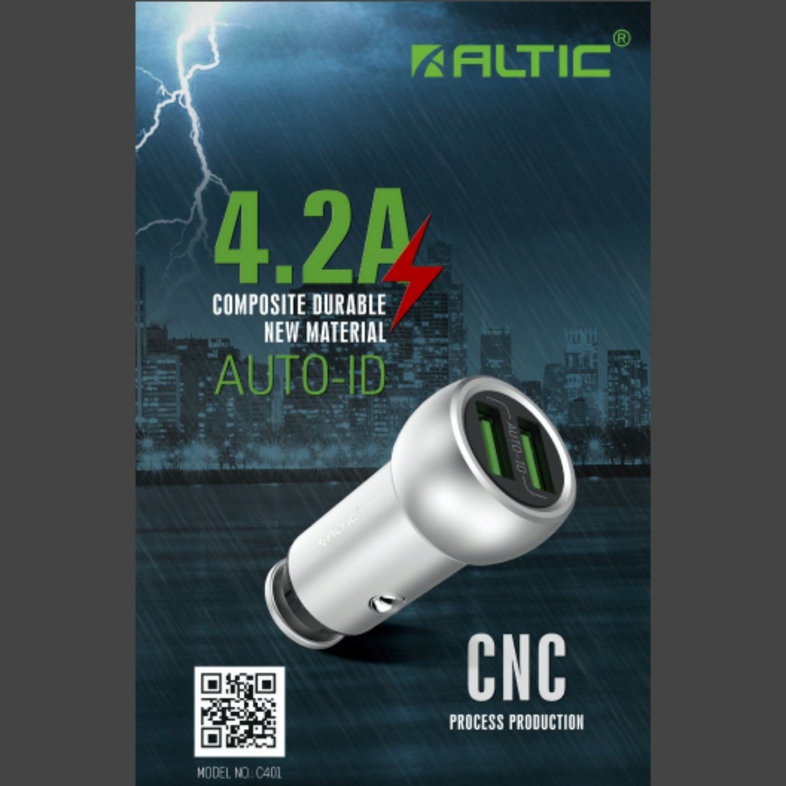 altic168.vn