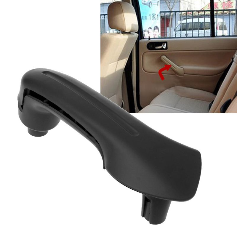 Tay Nắm Cửa Trong Cho Xe Jetta Golf Bora MK4 1999-2005