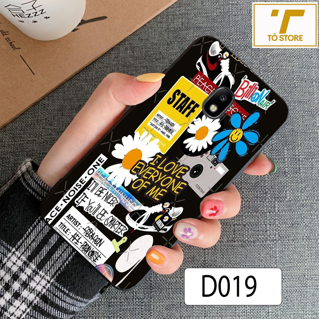Samsung j2 Pro - J3 Pro - J5 Pro - J7 Pro - J7 Plus - Ốp lưng điện thoại Samsung in hình họa tiết cao cấp, siêu bền, đẹp | BigBuy360 - bigbuy360.vn
