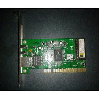 card mạng 1gb tp link
