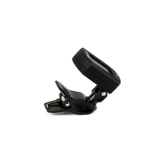Máy chỉnh dây đàn Tuner ET33