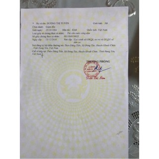 Toner bạc hà kiềm dầu Dr lacir