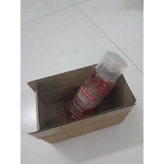 50 hộp 10x10x5 cm