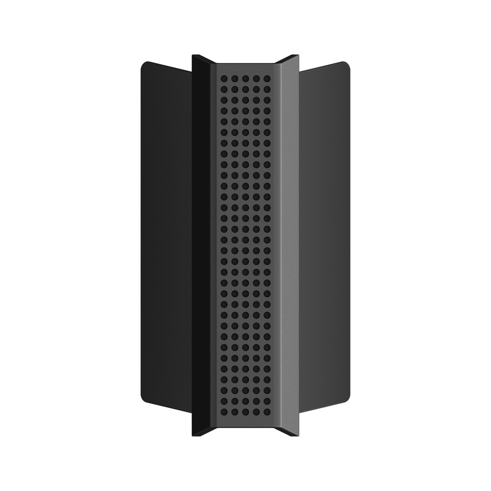 [Mã BMBAU300 giảm 10% đơn 499K] Bộ phát wifi LINKSYS E5600 chuẩn AC tốc độ 1200Mbps MU-MIMO Gigabit Router