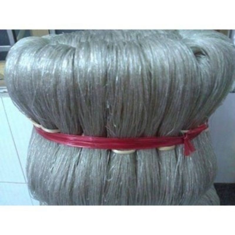 300gram  Miến dong sạch không tẩy ăn dai đảm bảo ATTP 19k