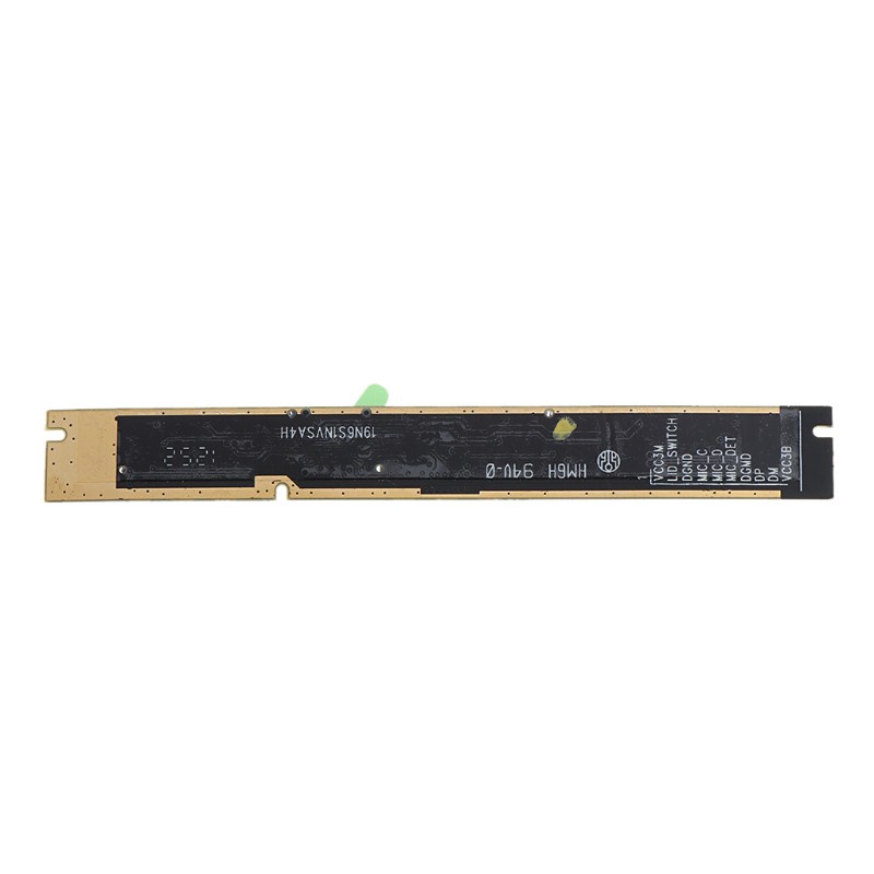 Webcam, Camera, Cam cho Lenovo ThinkPad P50 P51