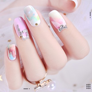 Set Sơn Vân Đá - Cồn Loang Tạo Hiệu Ứng Vân Độc Đáo