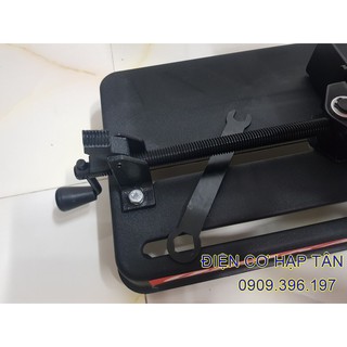 MÁY CẮT ASAKA 2350W