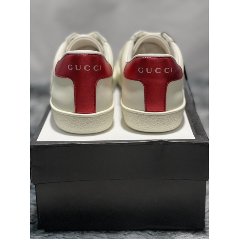 Giày sẵn+video-ảnh độc quyền tại ctshop2019 guucccciii cao cấp new 100%