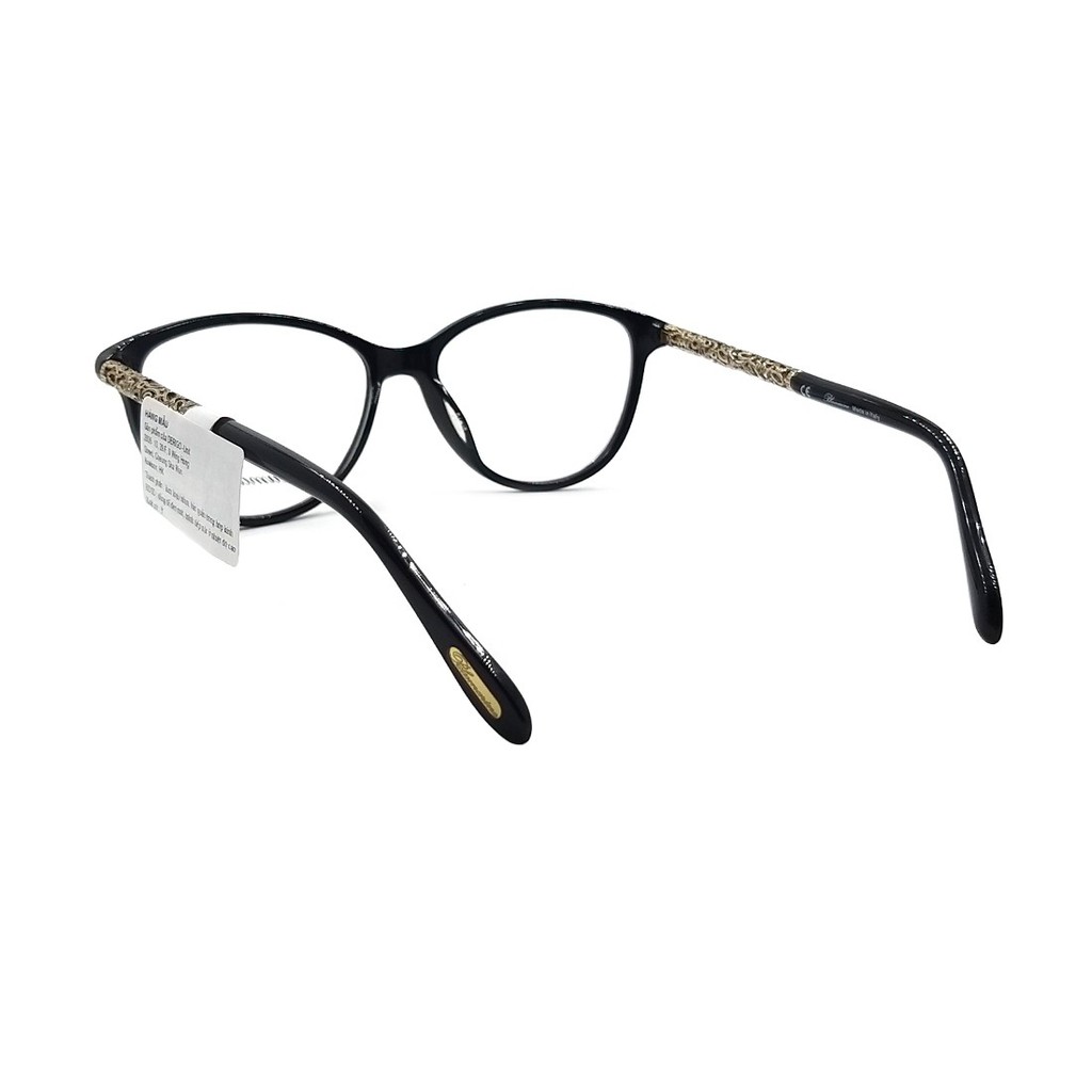 Gọng kính BLUMARINE VBM634M chính hãng