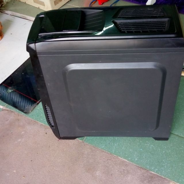 MB store Hậu Giang