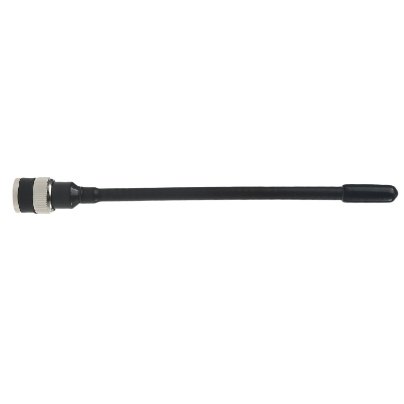 Ăng Ten Radio Tương Thích Với ICOM ic-u82 UHF