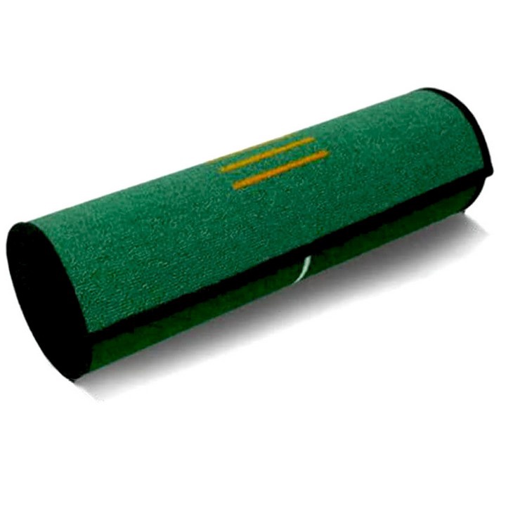 Bảo hành 12 tháng - Loại 1 - Thảm putt cải thiện kỹ năng khoảng cách cho người chơi GOLF
