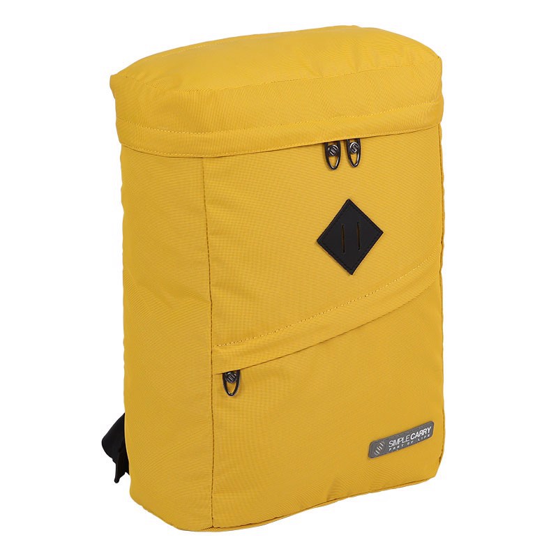 Balo SimpleCarry Kantan 5 Gold