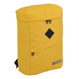 Balo SimpleCarry Kantan 5 Gold