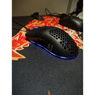 Chuột Ajazz AJ390R
