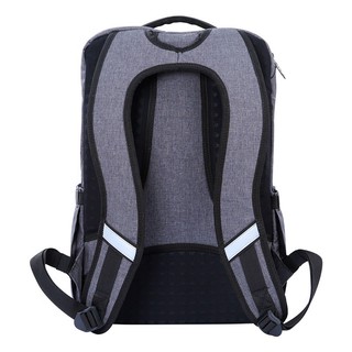 BALO SIMPLE CARRY K4