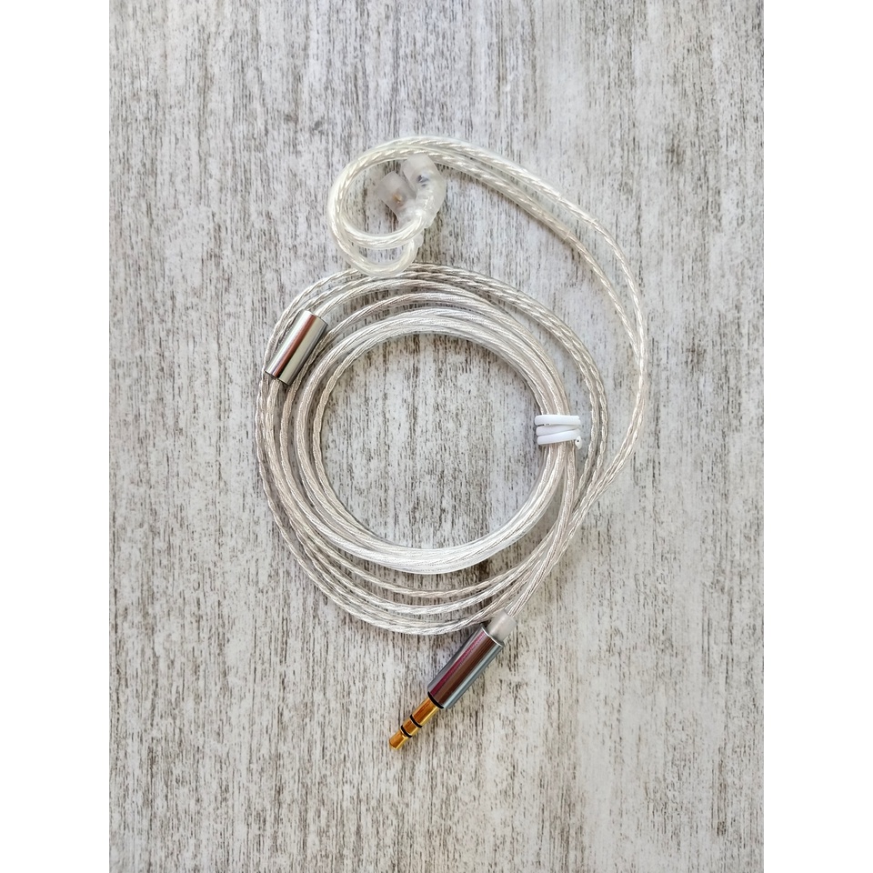 Tai nghe Blon BL07 BL-07 Nhét Tai Có Mic Hifi In Ear | Chuyên Nghe Nhạc Lossles | Nghe Tạp tốt