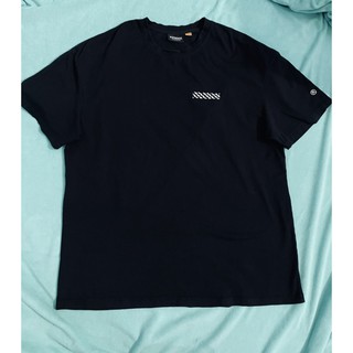 [Áo thun] 5theway Drop Shoulder Tee size XL