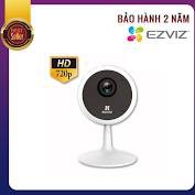 Camera Không dây IP WiFi Ezviz C1C 1080p full HD - BẢO HÀNH CHÍNH HÃNG 24 THÁNG